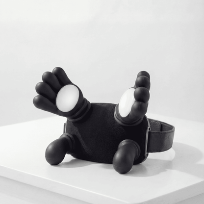 Sootera - Masseur de cervicales