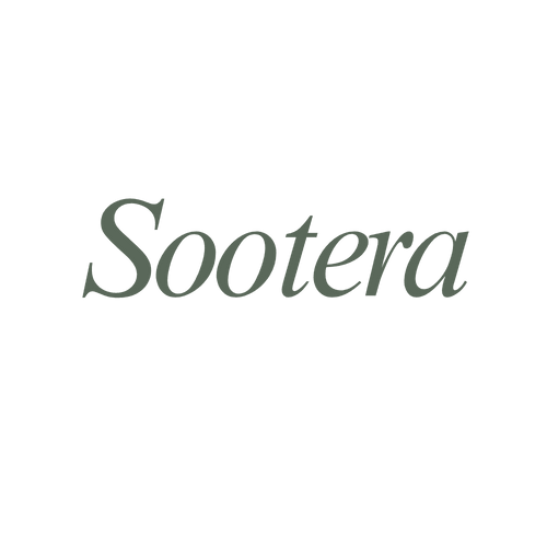 Sootera